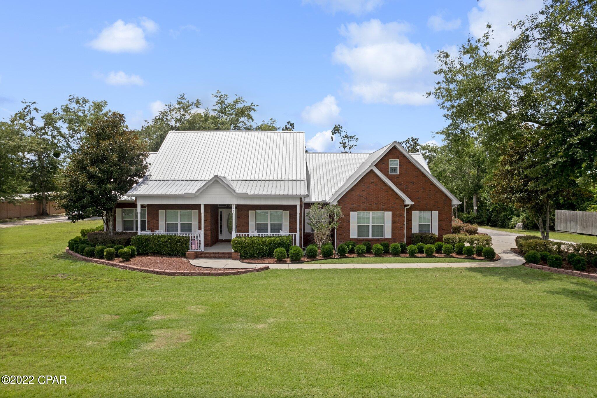 Kingswood - Residential