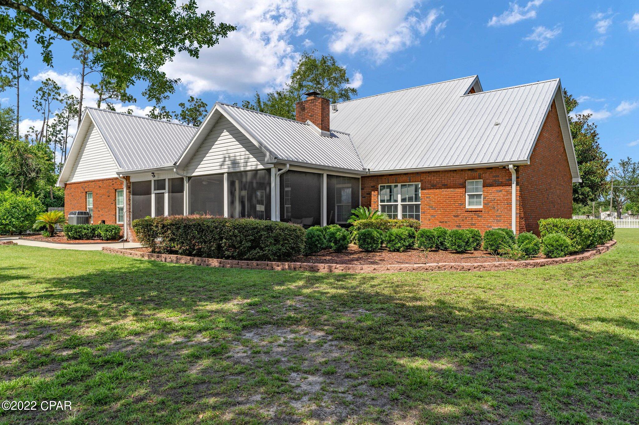 Kingswood - Residential