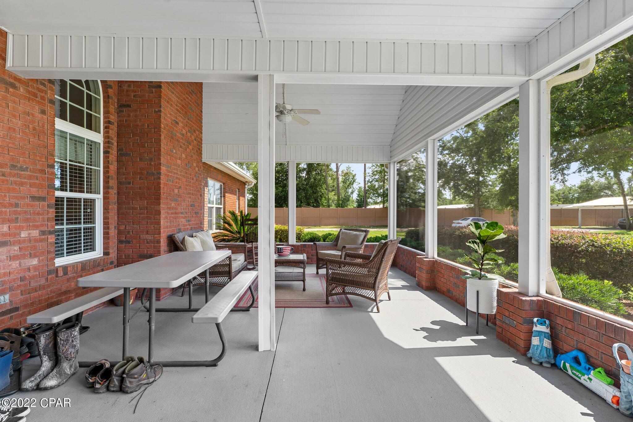 Kingswood - Residential