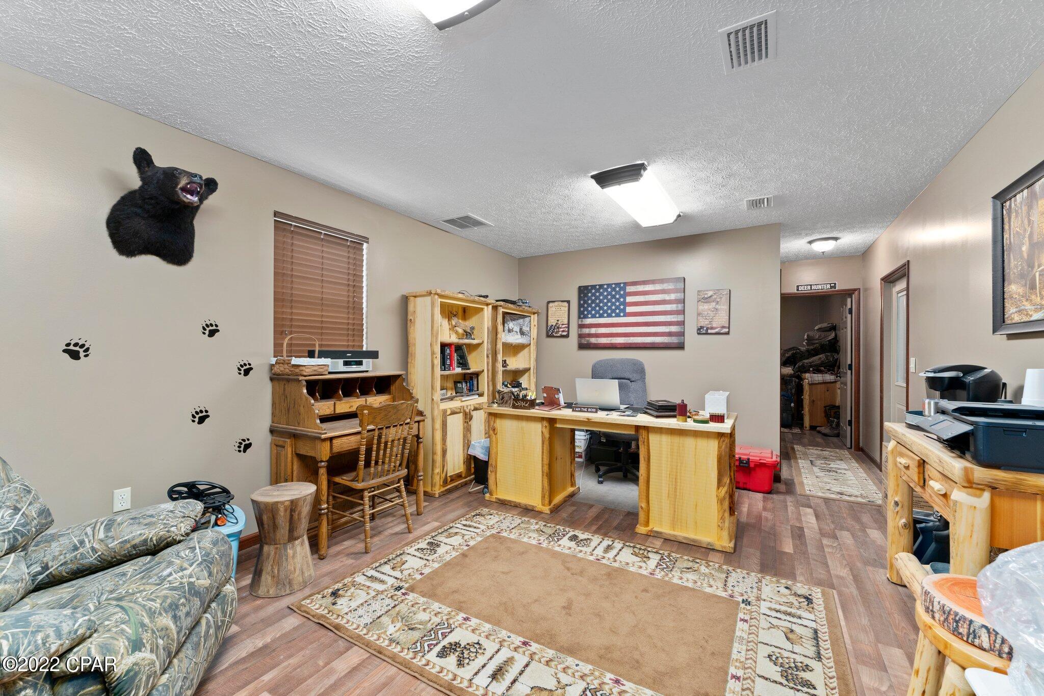 Kingswood - Residential