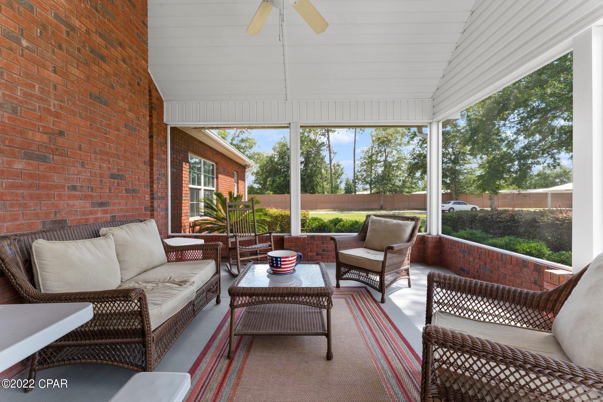 Kingswood - Residential