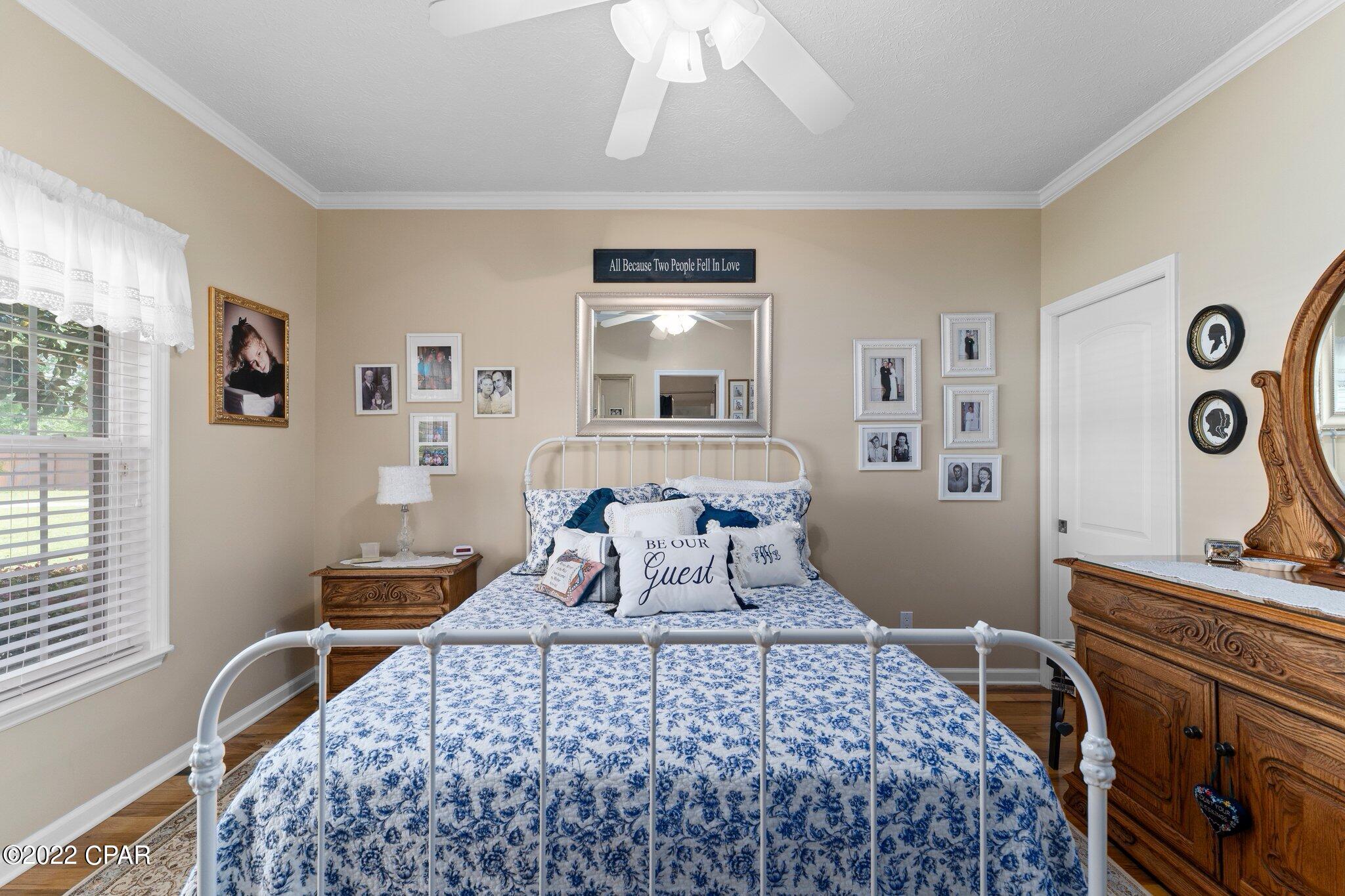 Kingswood - Residential