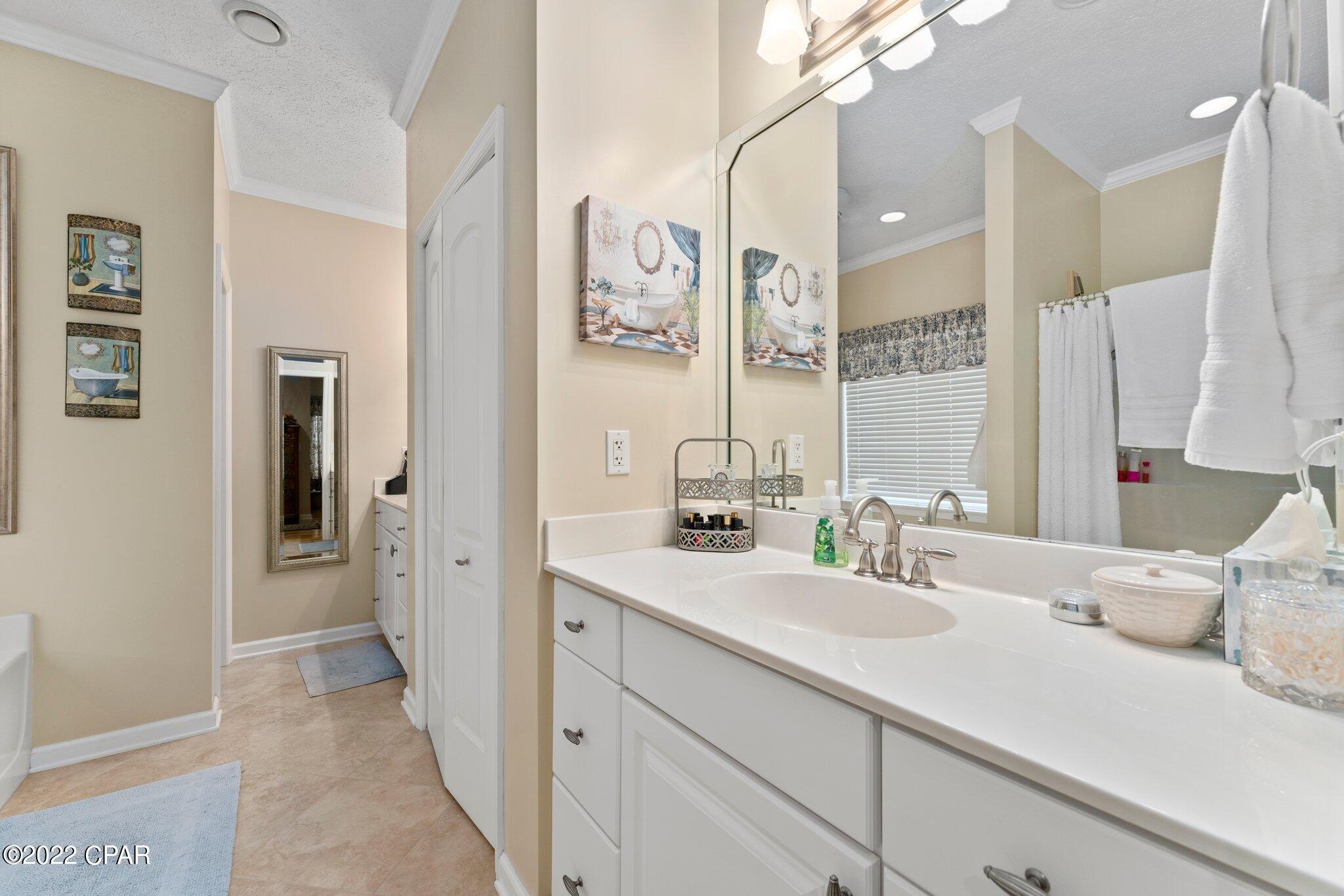 Kingswood - Residential