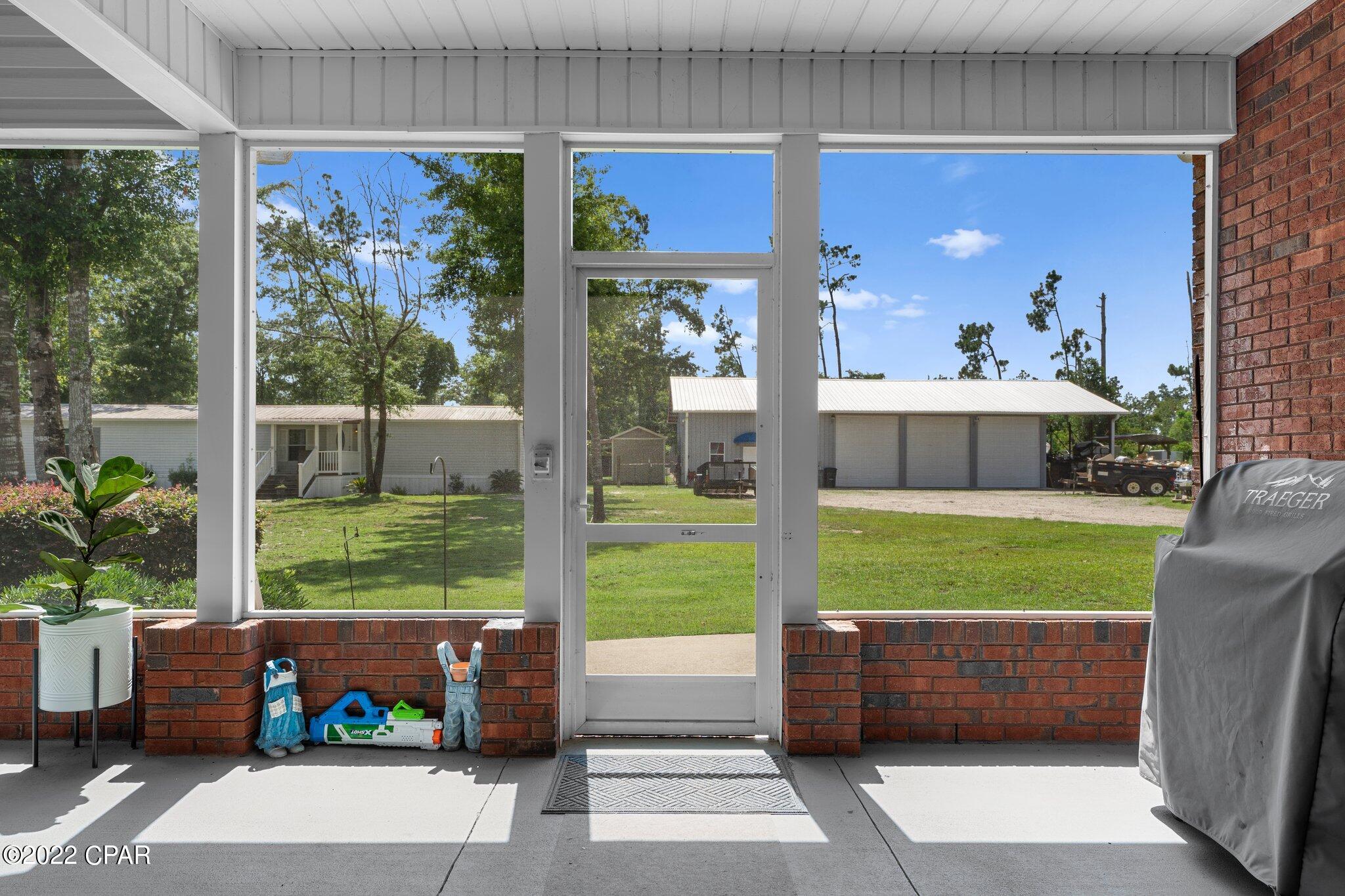 Kingswood - Residential