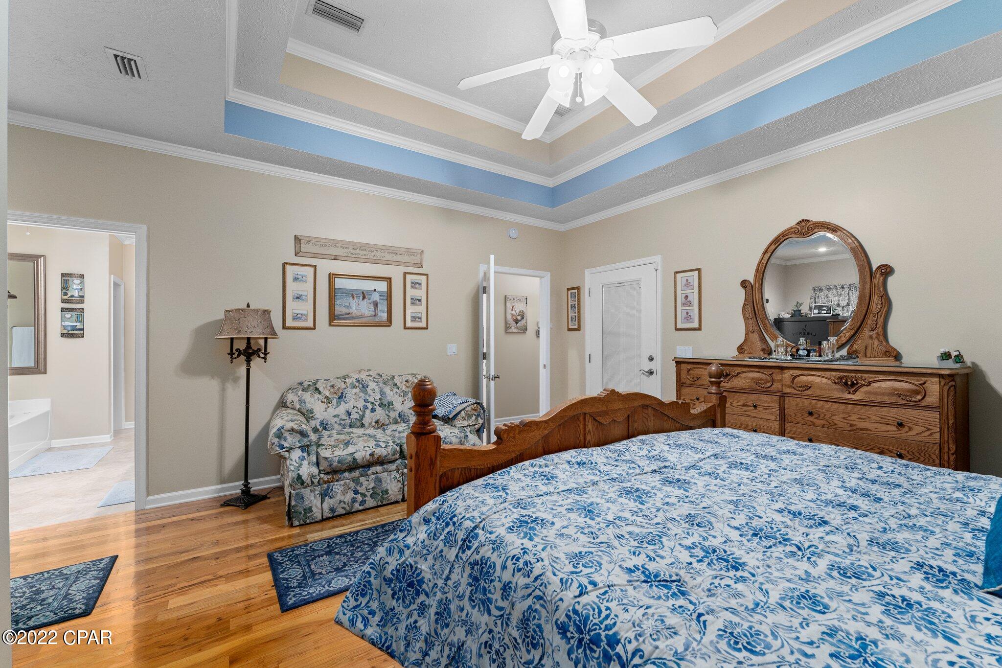 Kingswood - Residential