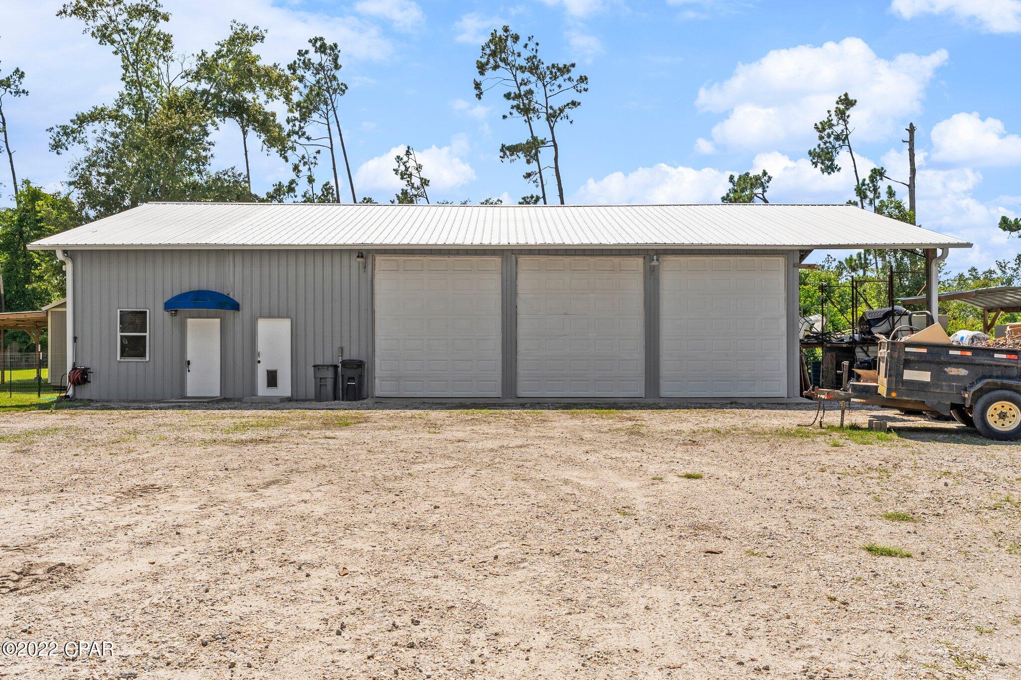 Kingswood - Residential