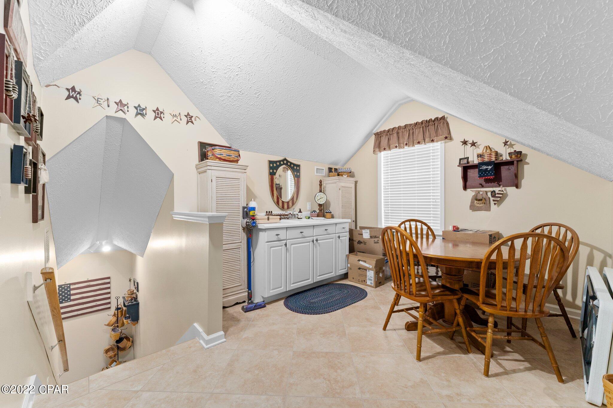 Kingswood - Residential