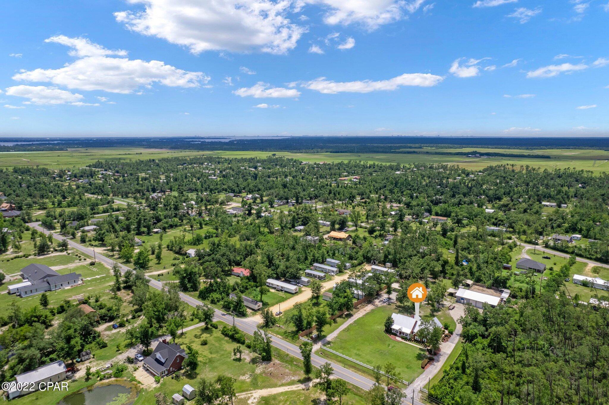 Kingswood - Residential