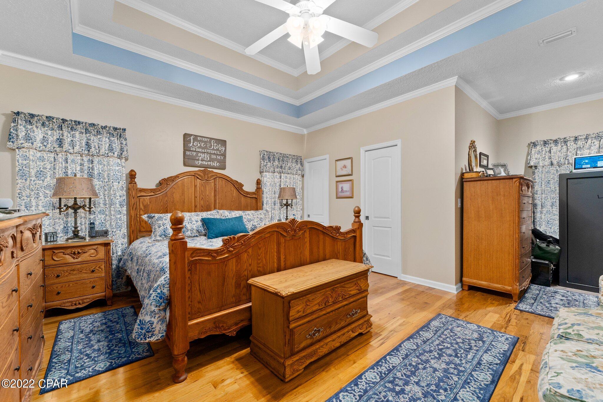 Kingswood - Residential