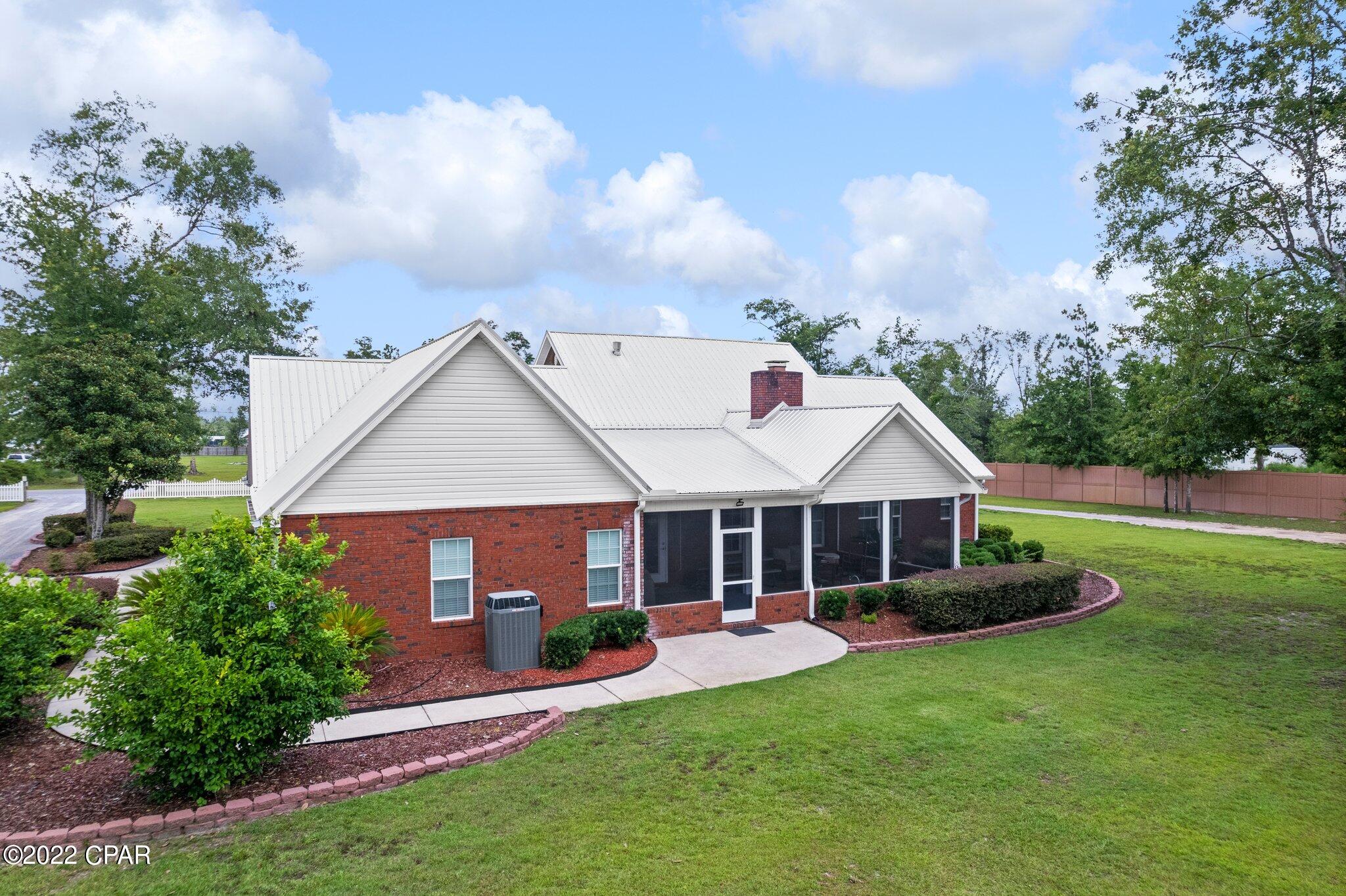 Kingswood - Residential