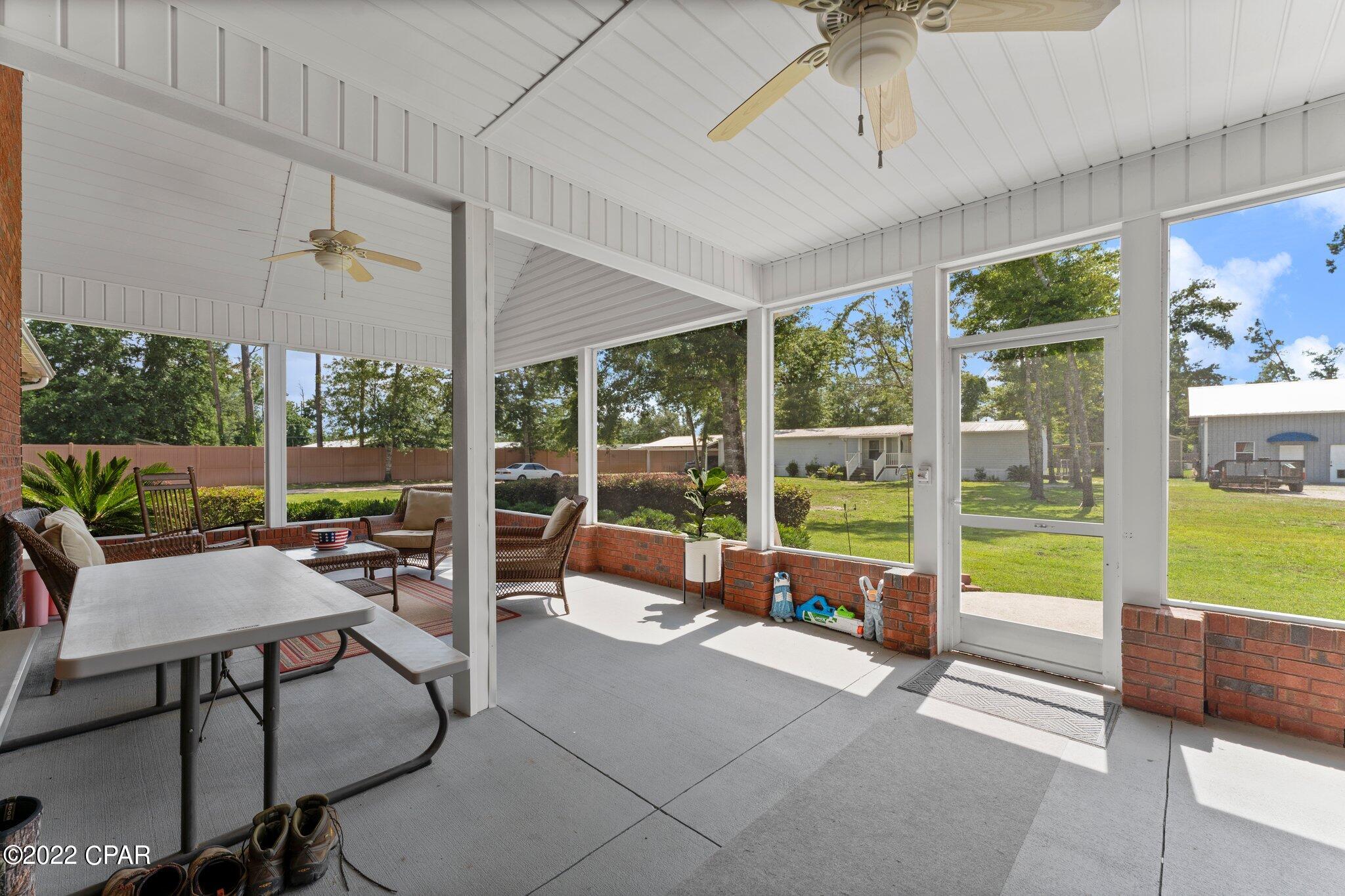 Kingswood - Residential