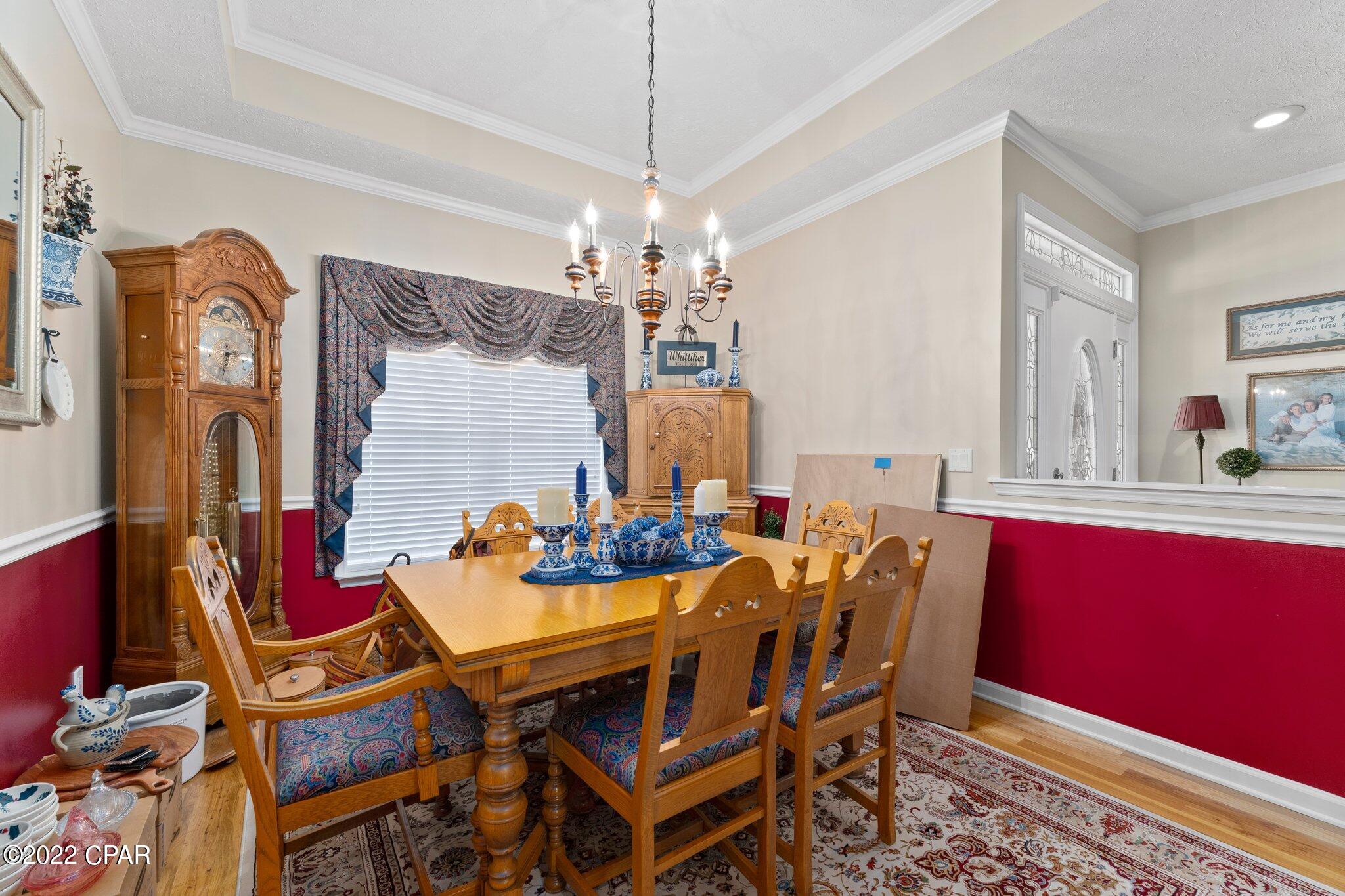 Kingswood - Residential