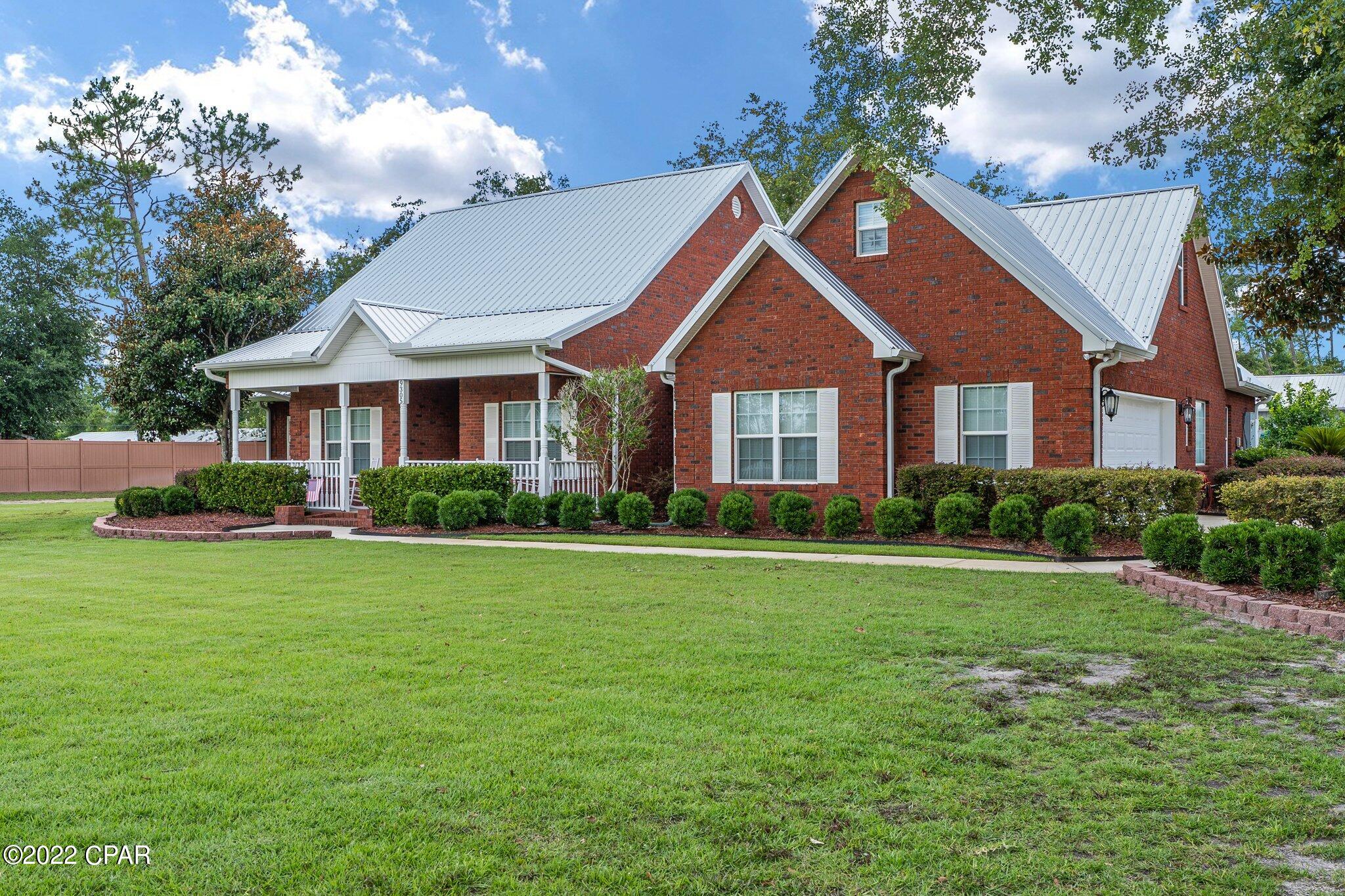 Kingswood - Residential