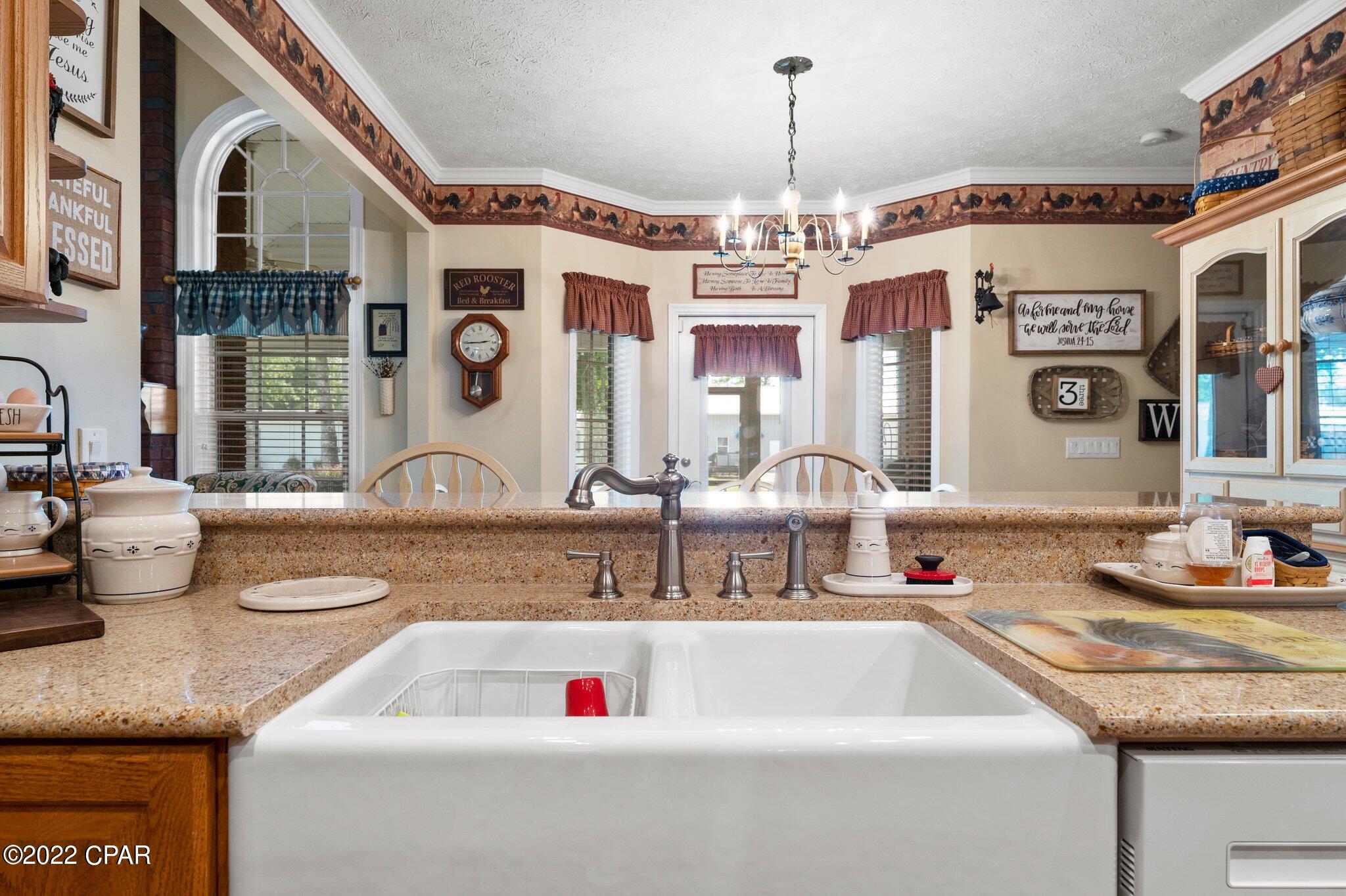 Kingswood - Residential