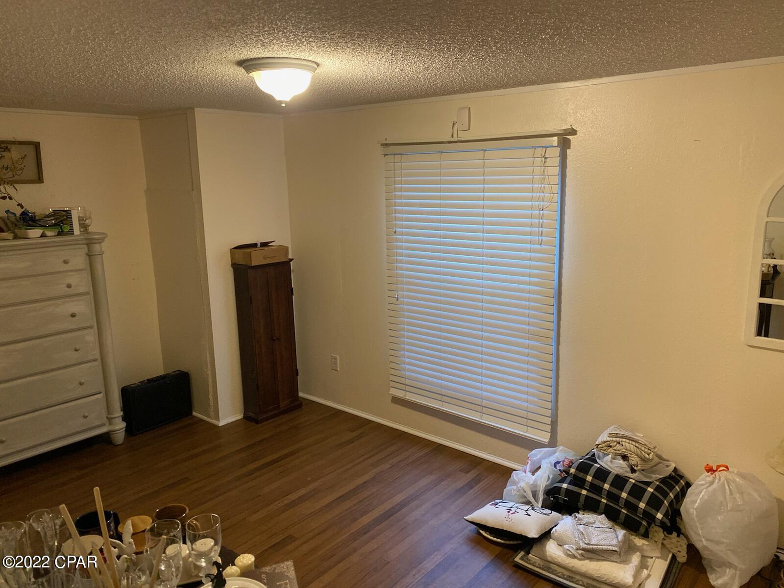 Kingswood - Residential