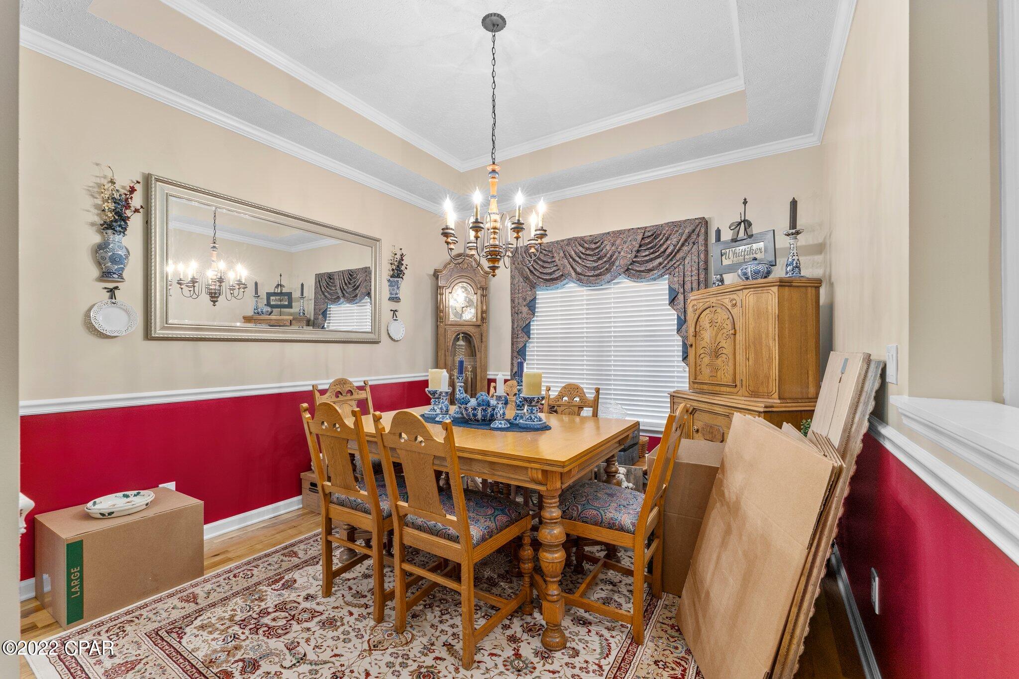 Kingswood - Residential