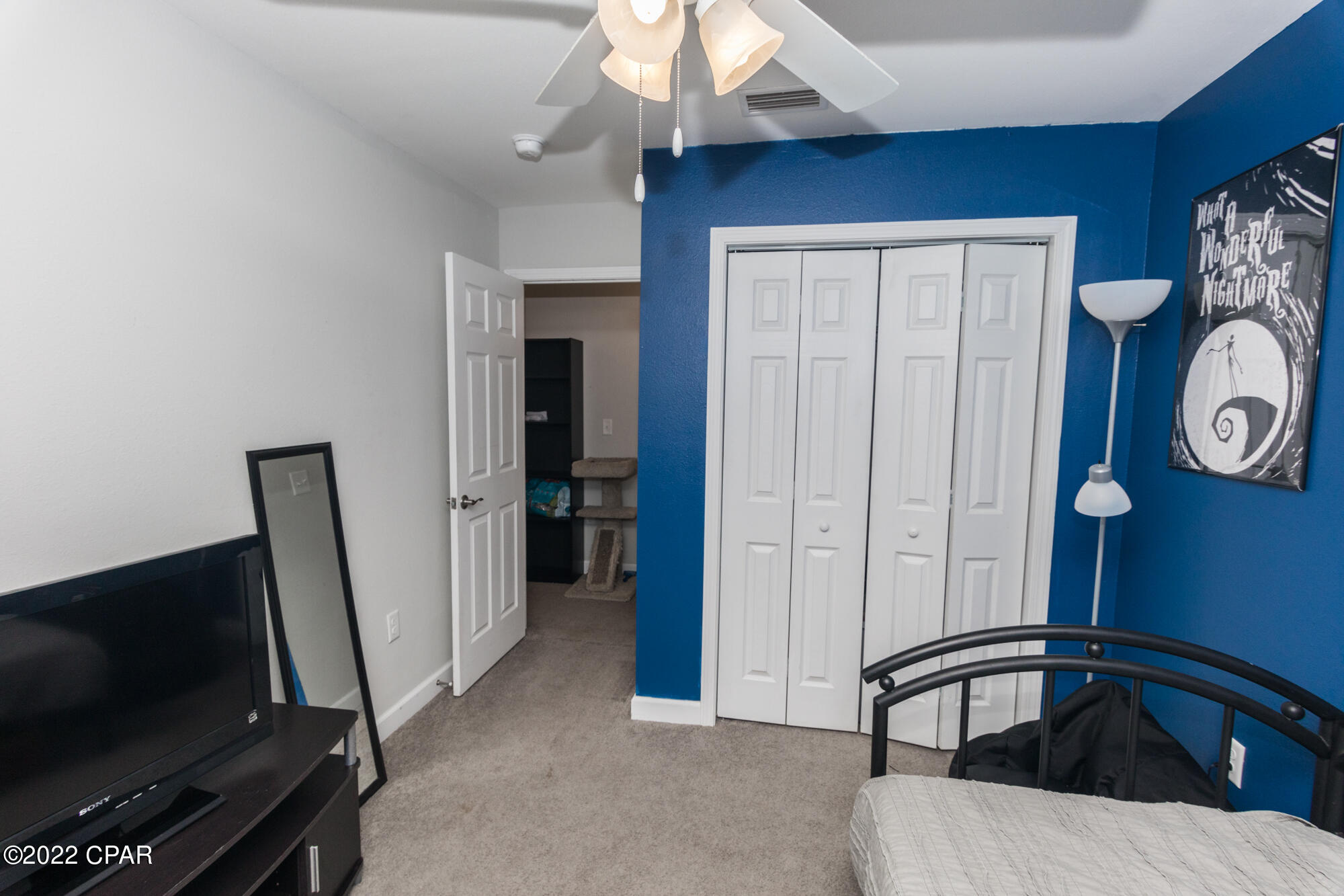 Banyan Beach - Residential