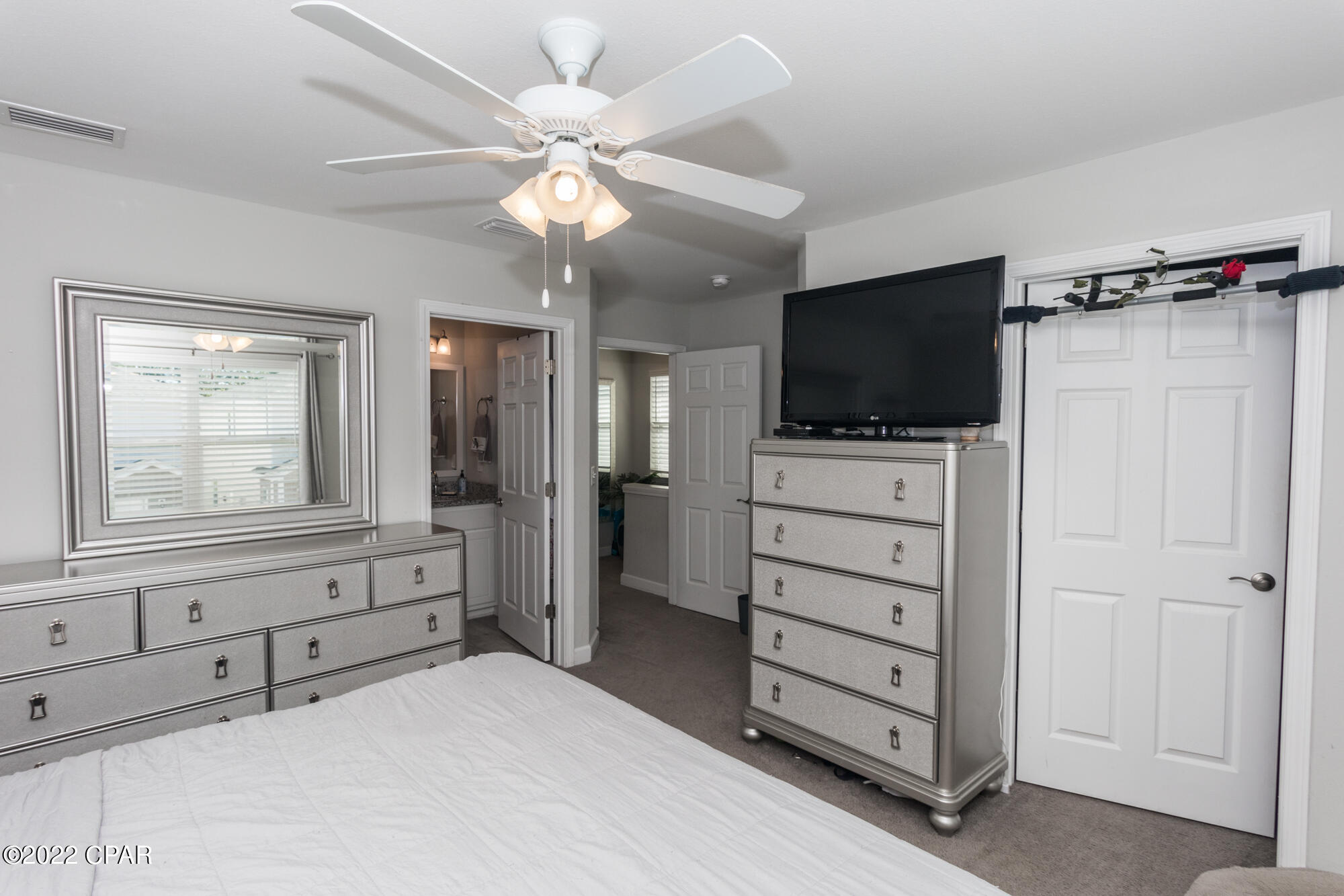 Banyan Beach - Residential