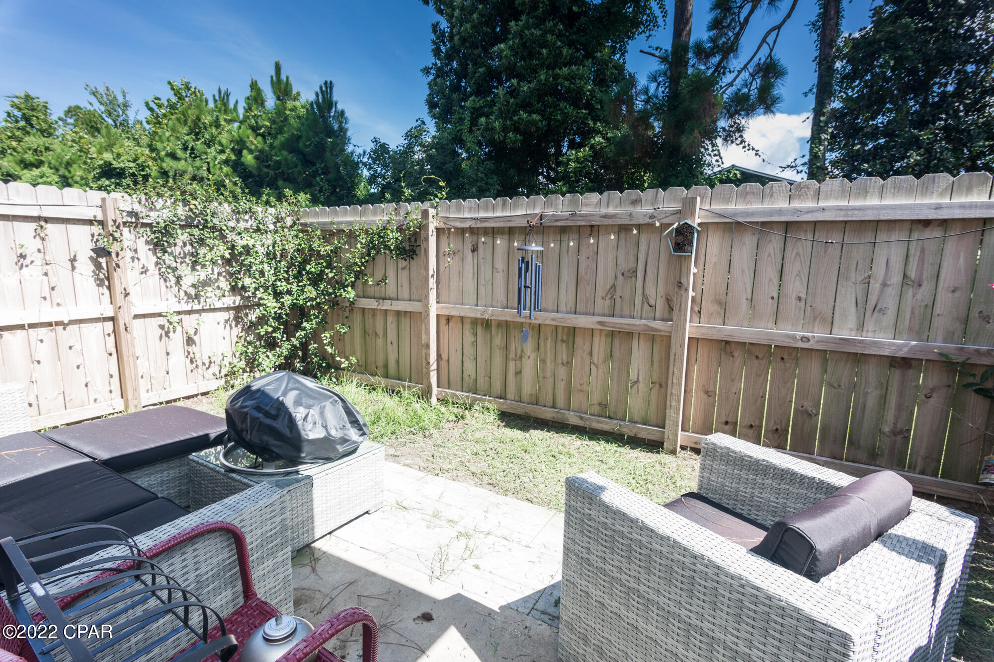 Banyan Beach - Residential