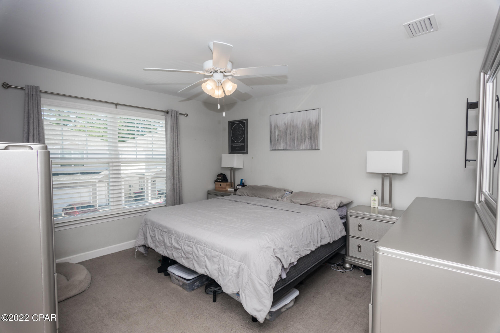 Banyan Beach - Residential