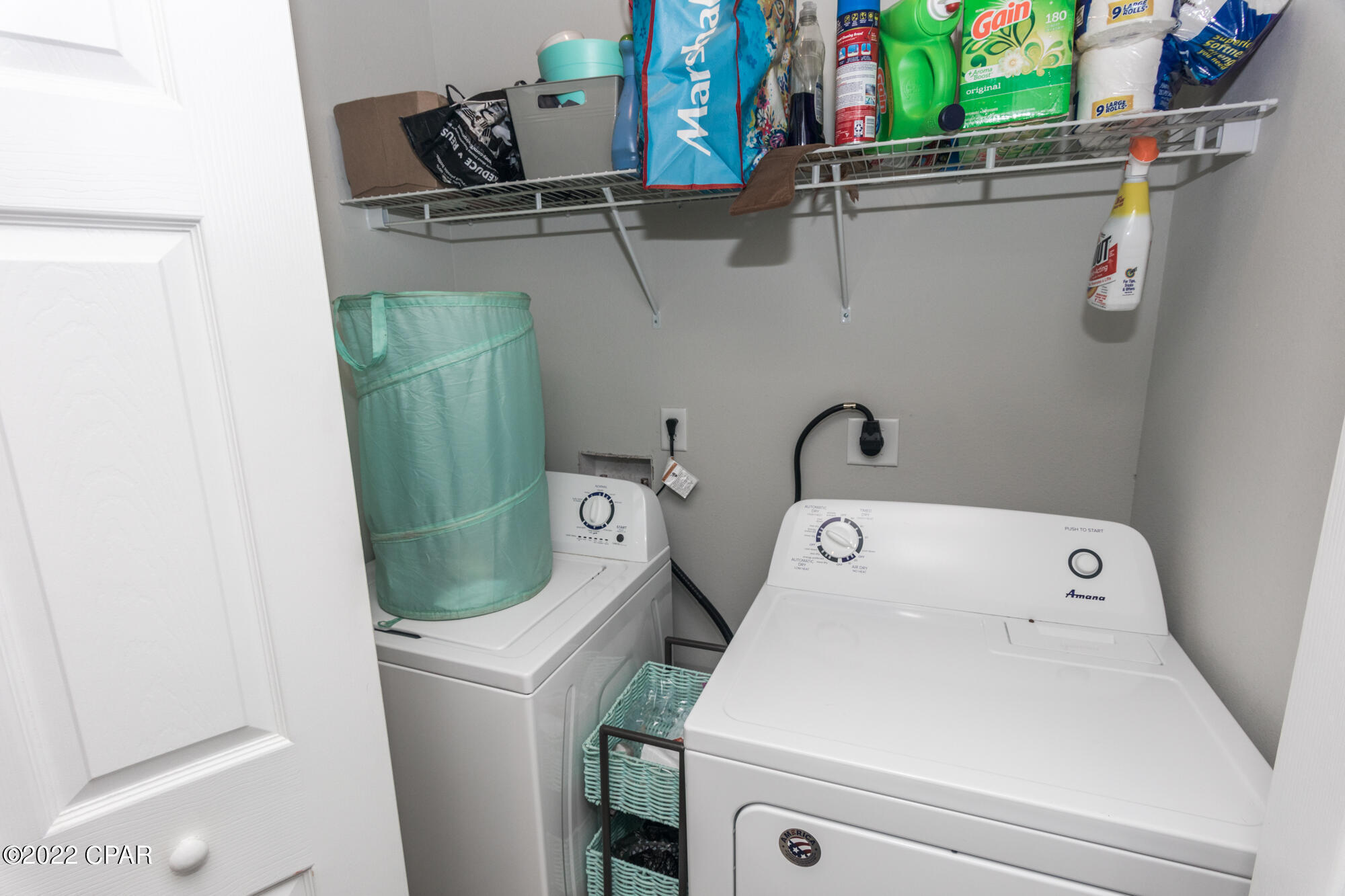 Banyan Beach - Residential