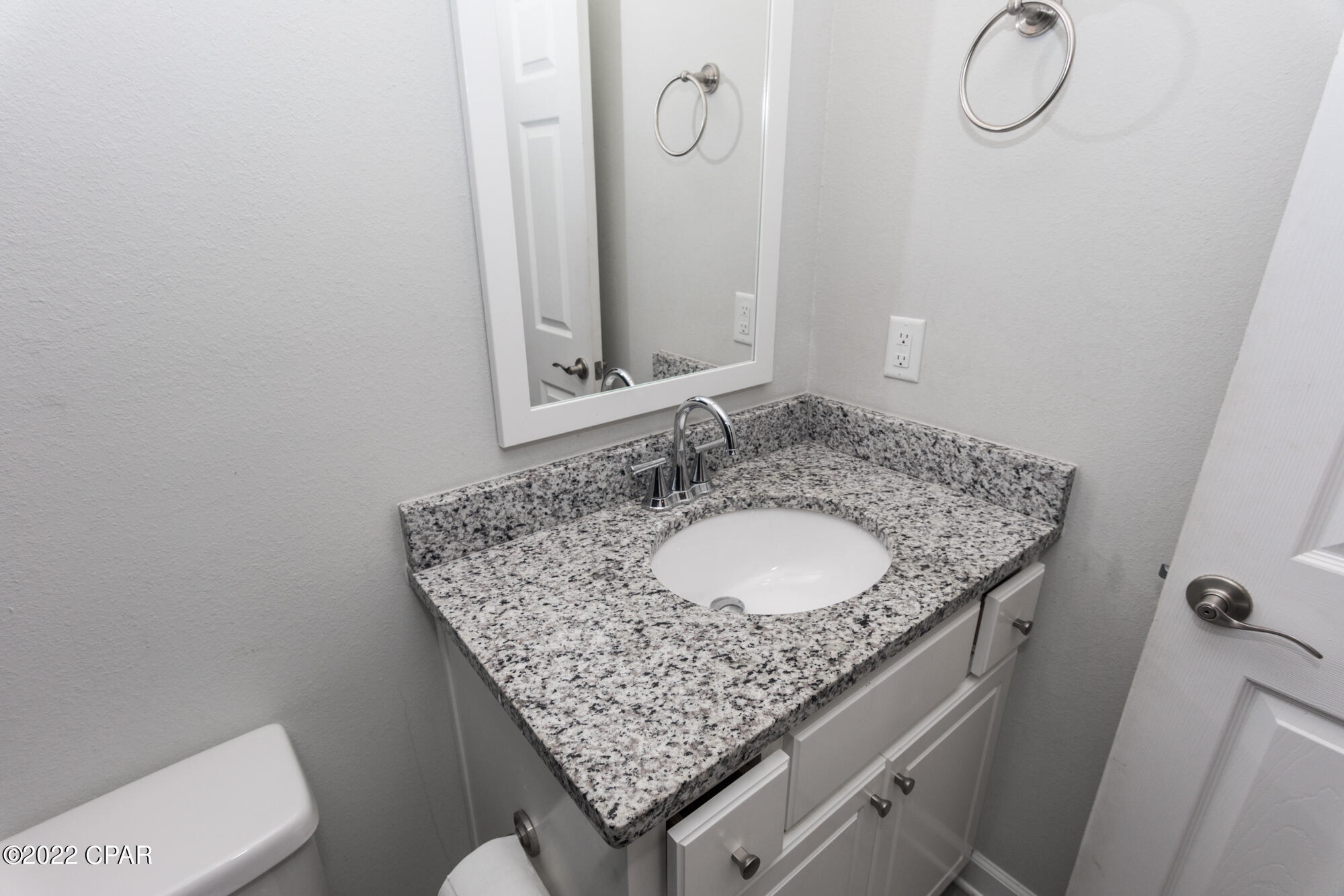 Banyan Beach - Residential