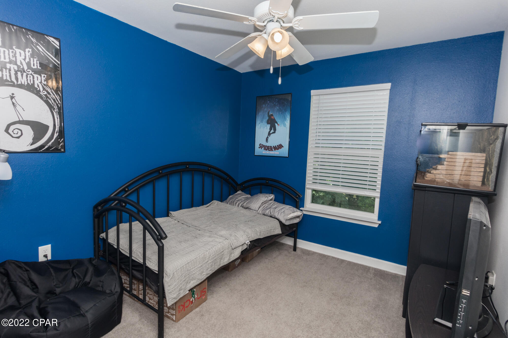 Banyan Beach - Residential