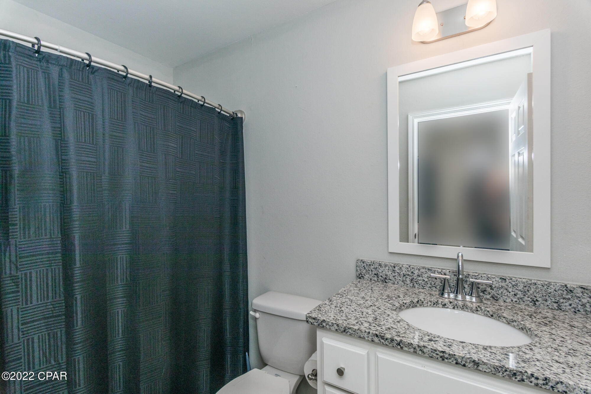 Banyan Beach - Residential