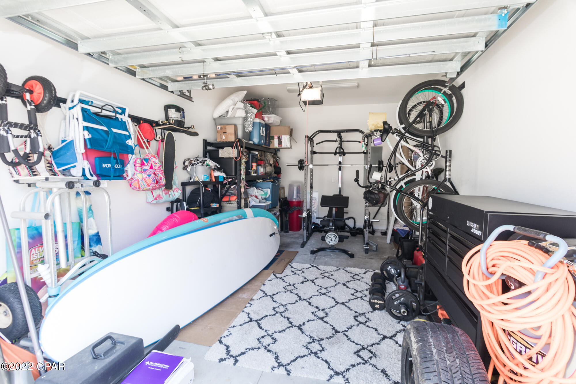 Banyan Beach - Residential