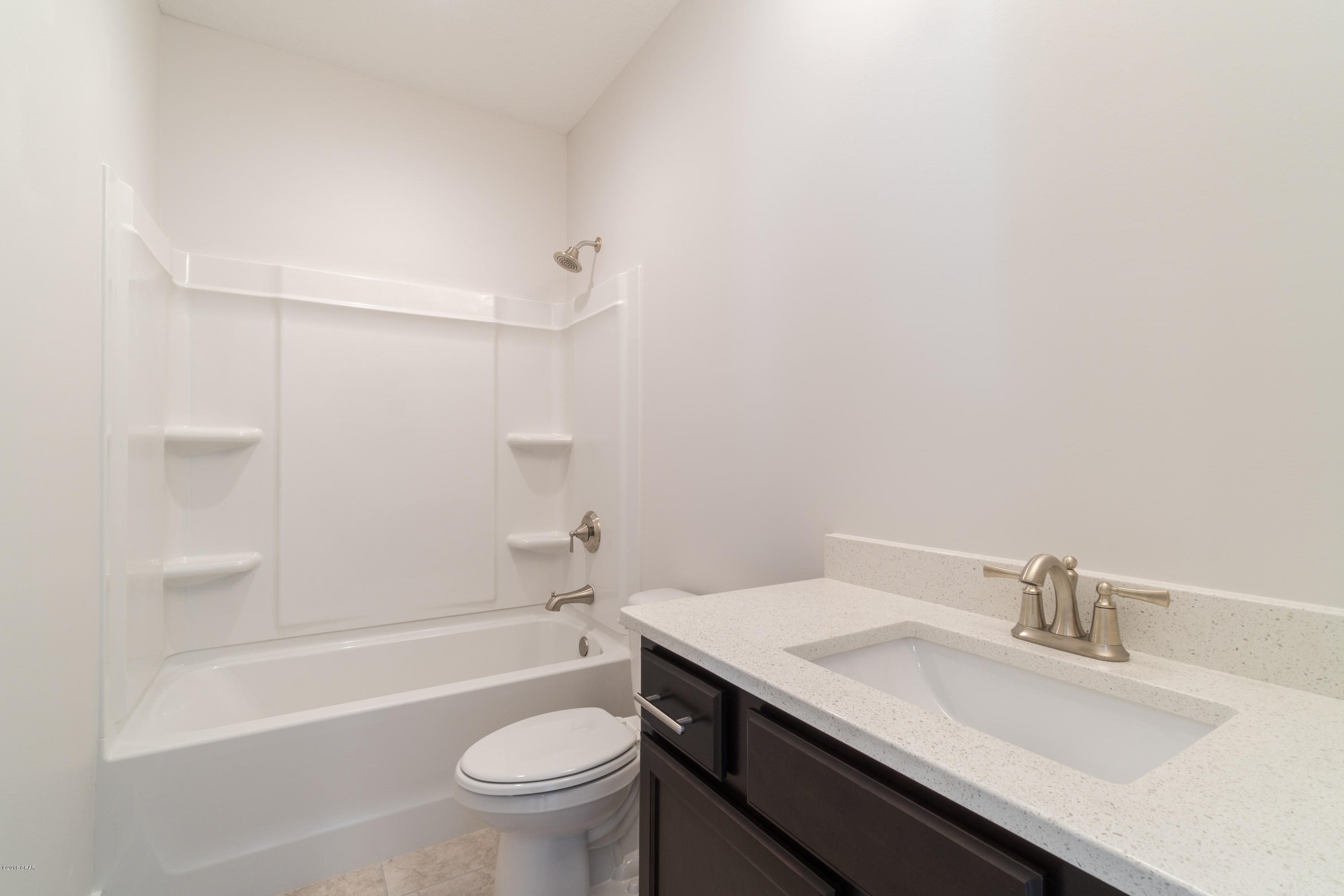 Sweetbay - Residential