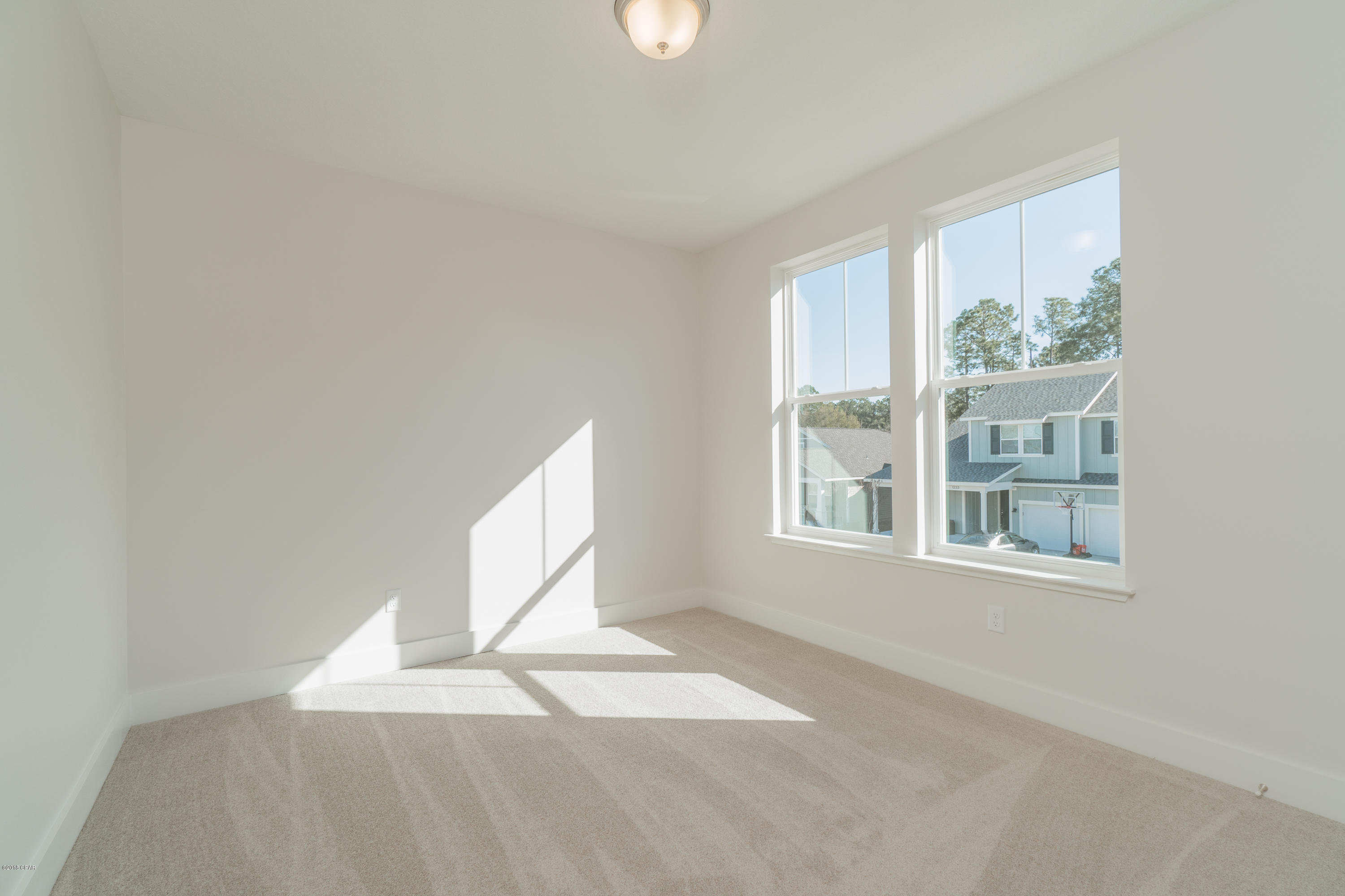 Sweetbay - Residential