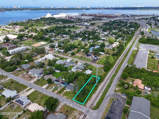 1917 LOMBARDY AVE, PANAMA CITY, FL 32405 - Image 3eec3ea2d1b795f158ea83097a8074da/3059651858