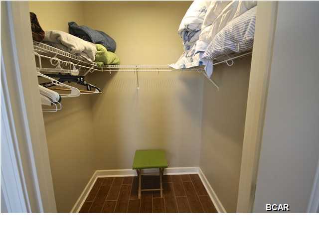 Grandview East - Residential