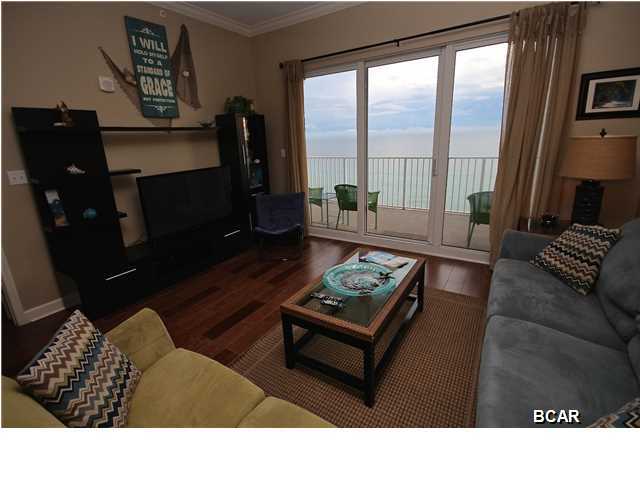 Grandview East - Residential