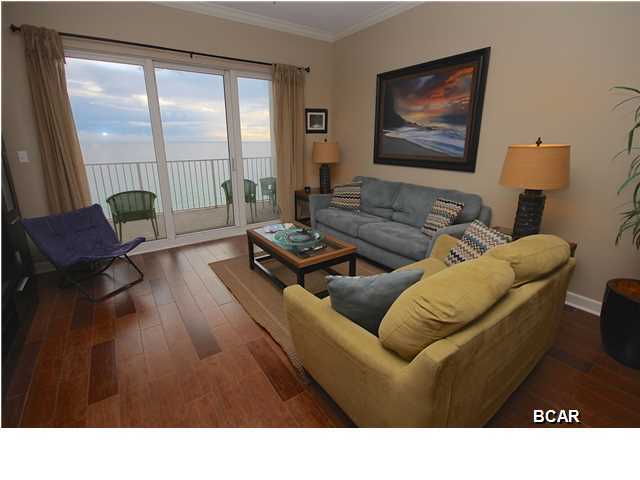 Grandview East - Residential