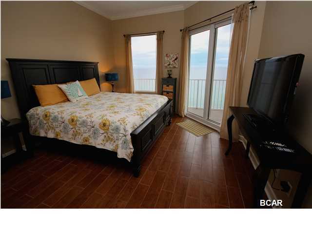 Grandview East - Residential