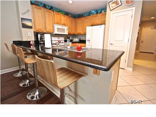 Grandview East - Residential