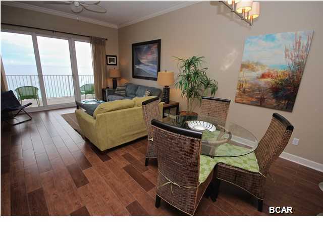 Grandview East - Residential