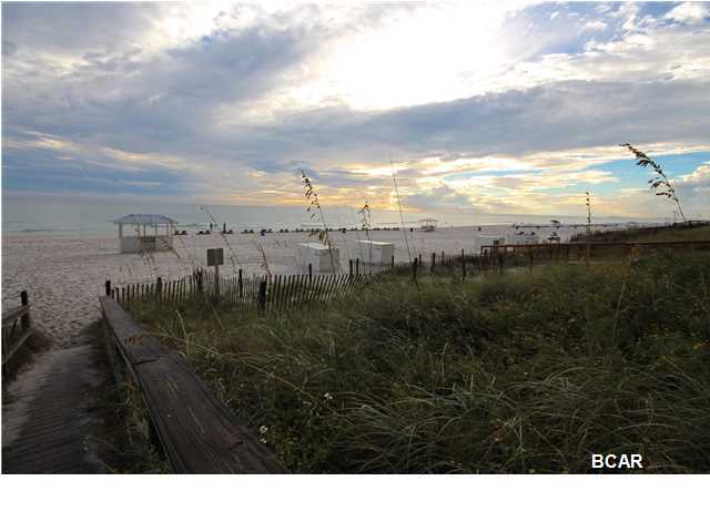 Grandview East - Residential