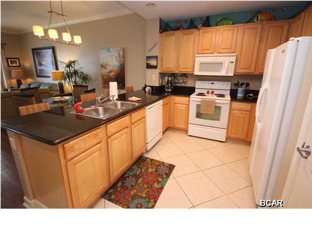 Grandview East - Residential