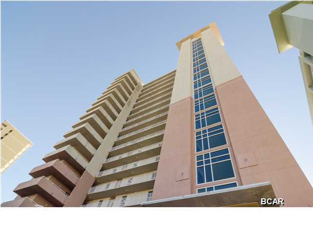 Grandview East - Residential