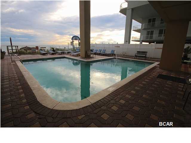 Grandview East - Residential