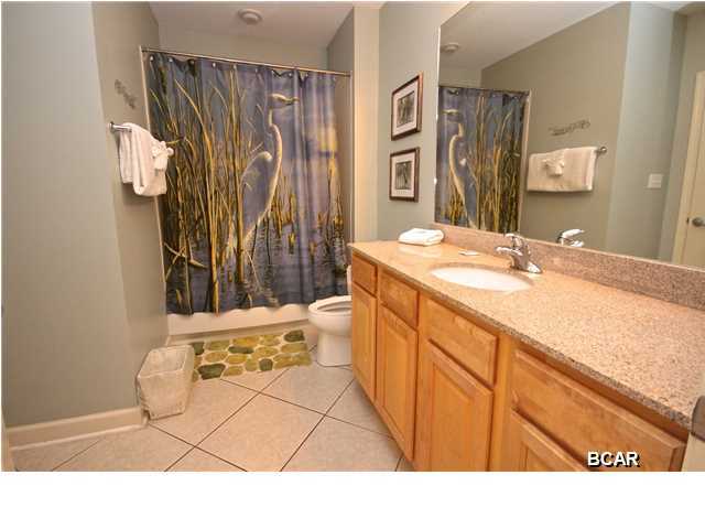 Grandview East - Residential