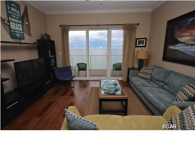 Grandview East - Residential