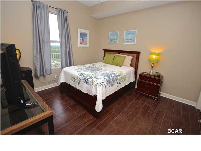 Grandview East - Residential