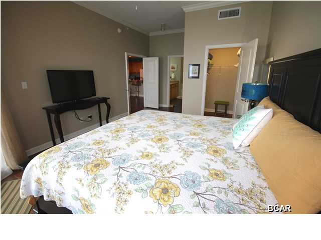 Grandview East - Residential