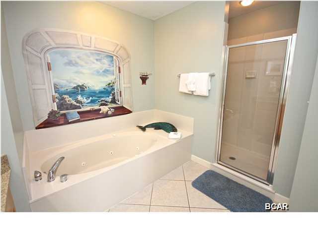 Grandview East - Residential