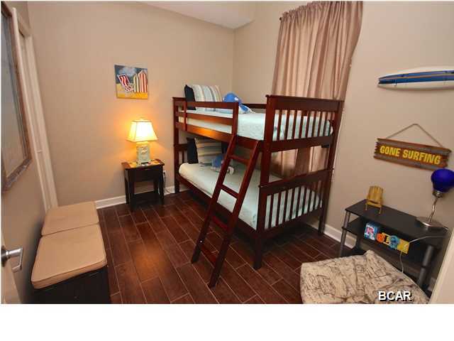 Grandview East - Residential