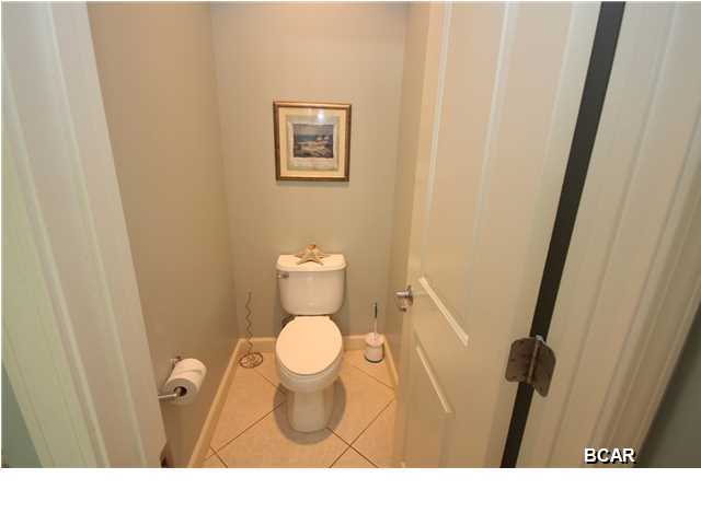 Grandview East - Residential