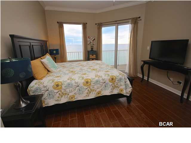 Grandview East - Residential